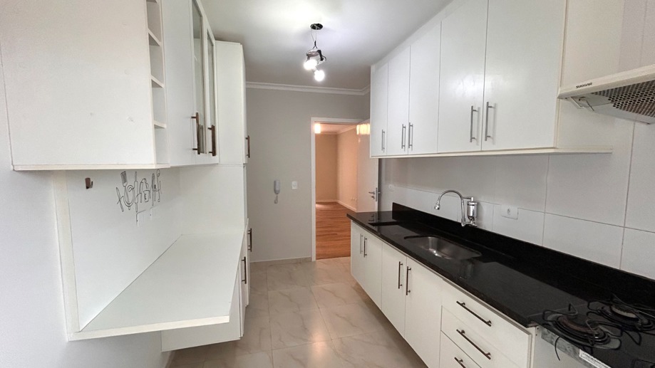 Apartamento com 2 Quartos à Venda - Foto 10