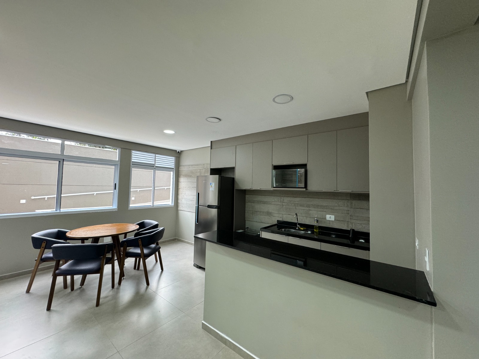 Apartamento com 2 Quartos à Venda - Foto 21