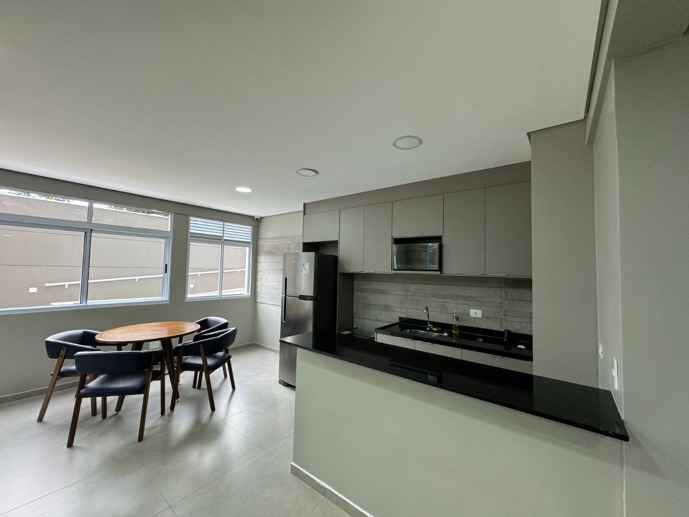 Apartamento com 2 Quartos à Venda - Foto 21