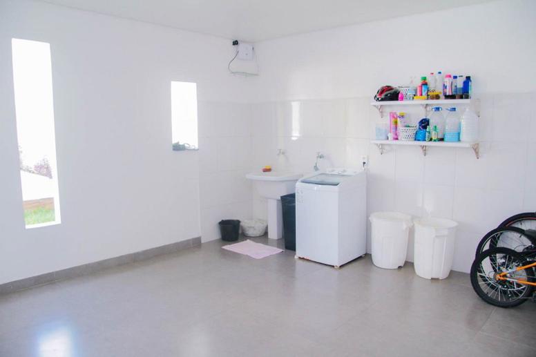 Casa com 3 Quartos à Venda, 394,90 m² - Foto 70