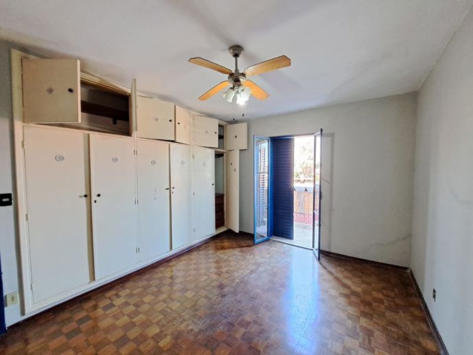 Casa com 3 Quartos à Venda, 191,00 m² - Foto 29