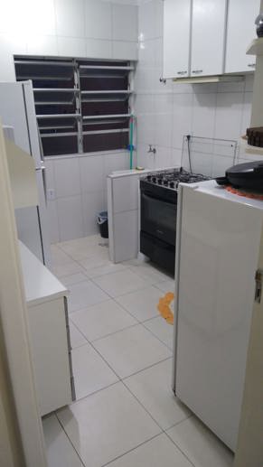 Apartamento com 3 Quartos à Venda, 85,00 m² - Foto 46