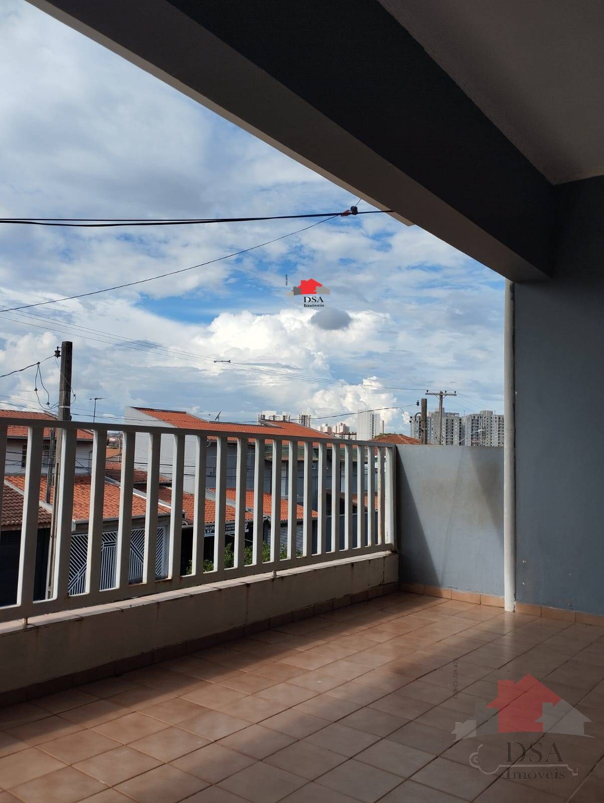 Casa com 3 Quartos à Venda, 300,00 m² - Foto 12