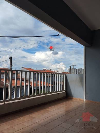 Casa com 3 Quartos à Venda, 300,00 m² - Foto 12