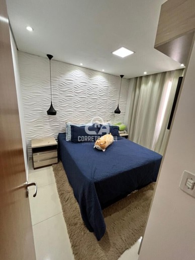 Apartamento com 2 Quartos à Venda, 42,00 m² - Foto 11