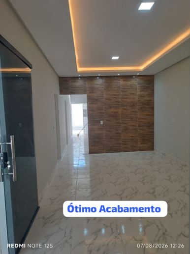 Casa com 3 Quartos à Venda, 140,00 m² - Foto 6