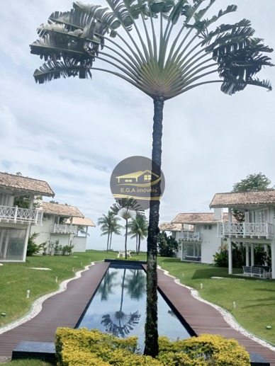 Casa com 4 Quartos para Temporada, 294,00 m² - Foto 2