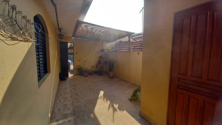 Casa com 2 Quartos à Venda, 240,00 m² - Foto 19