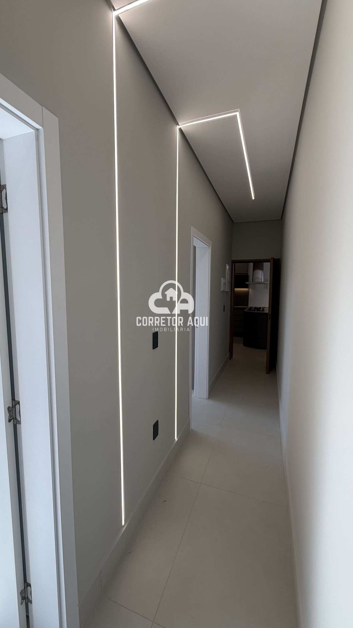 Casa com 3 Quartos à Venda, 300,00 m² - Foto 9
