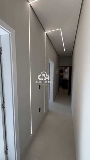 Casa com 3 Quartos à Venda, 300,00 m² - Foto 11