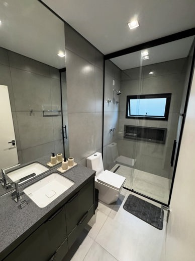 Casa com 2 Quartos à Venda, 190,00 m² - Foto 6