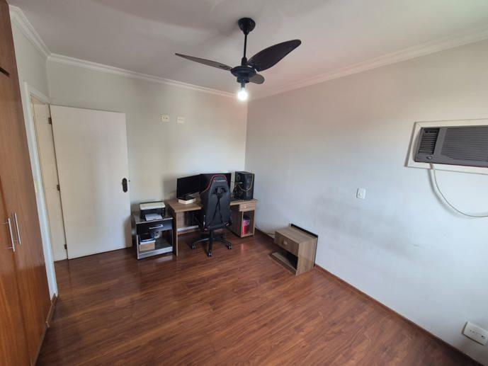 Apartamento com 3 Quartos à Venda, 2,00 m² - Foto 13