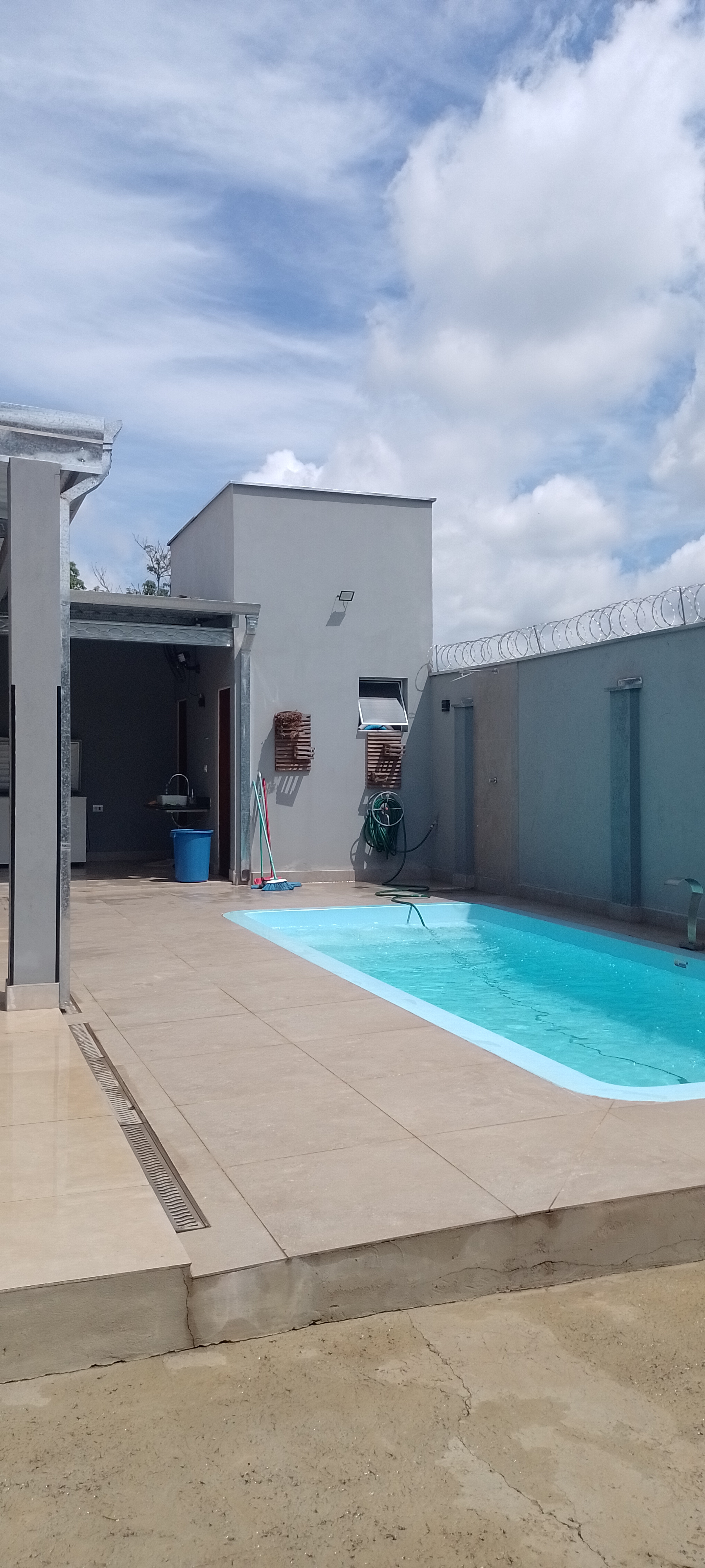 Casa com 1 Quarto à Venda, 300,00 m² - Foto 4