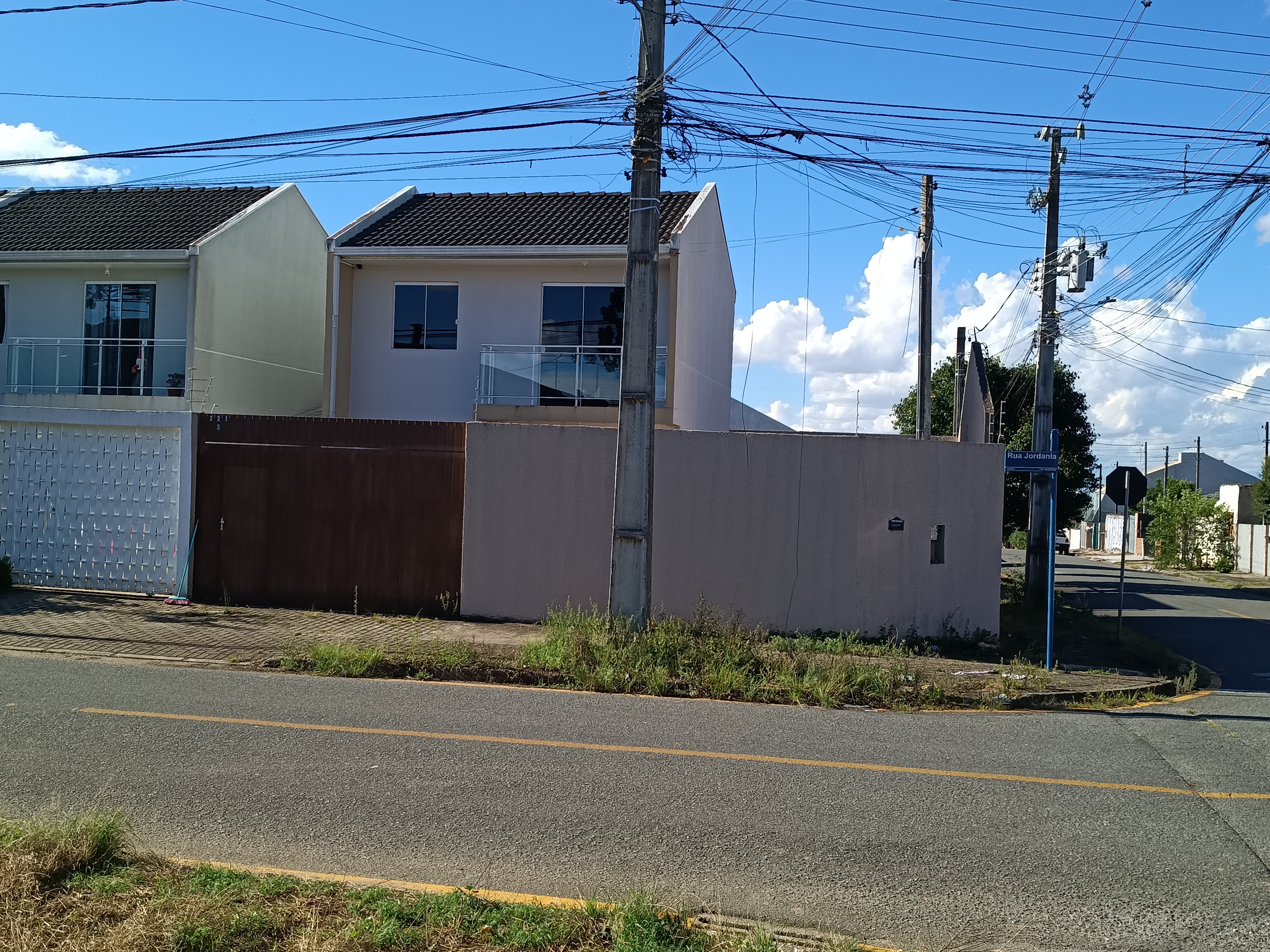 Casa com 3 Quartos à Venda - Foto 29