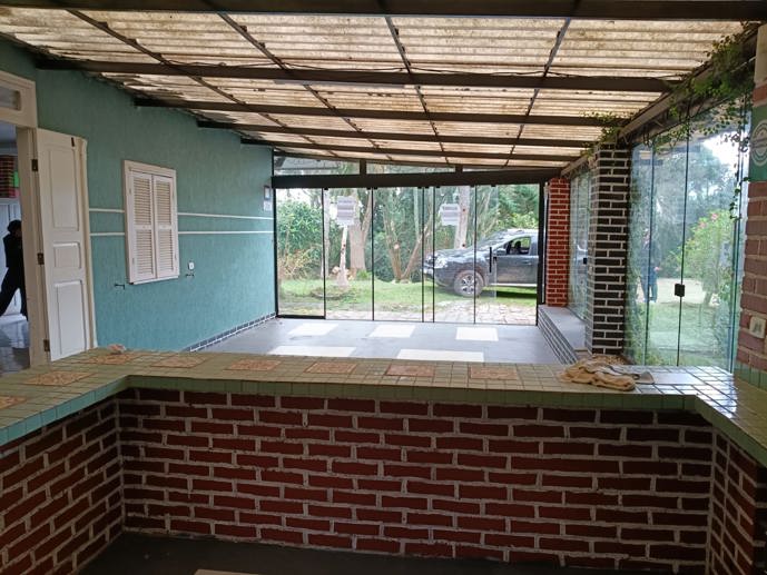 Rural com 3 Quartos à Venda, 1.237,22 m² - Foto 127