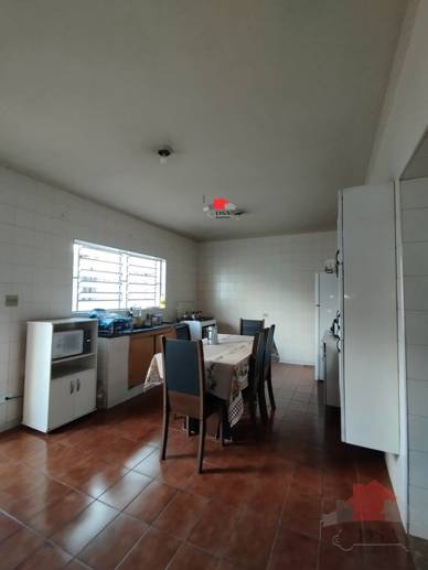 Casa com 3 Quartos à Venda, 300,00 m² - Foto 18