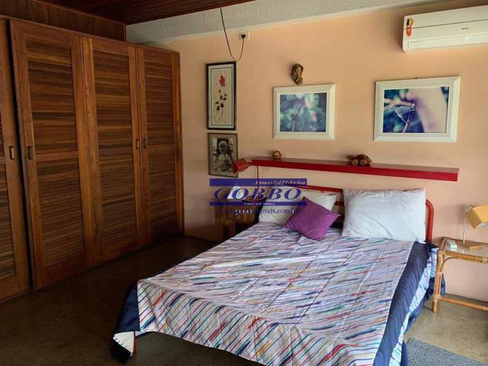 Casa com 5 Quartos à Venda, 462,00 m² - Foto 5
