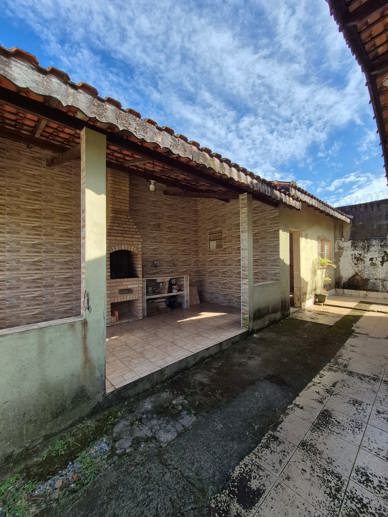 Casa com 2 Quartos para Temporada - Foto 6