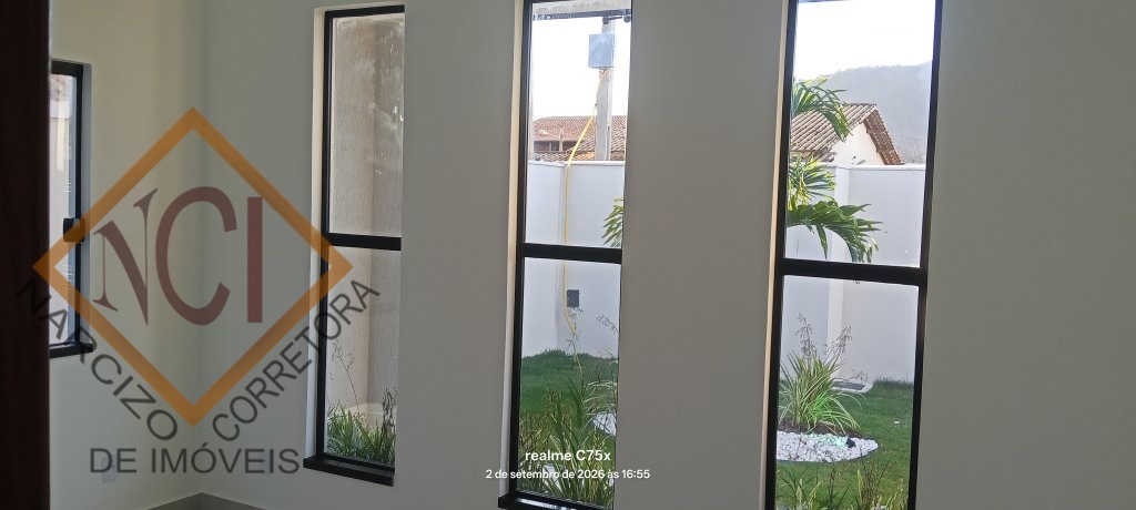Casa com 2 Quartos à Venda, 143,00 m² - Foto 31