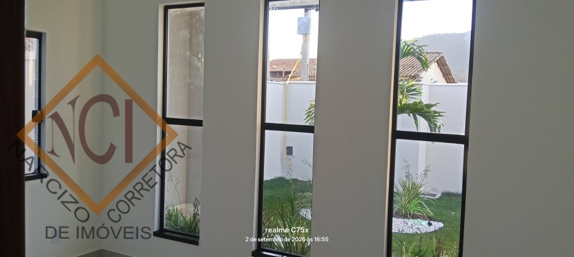 Casa com 2 Quartos à Venda, 143,00 m² - Foto 31