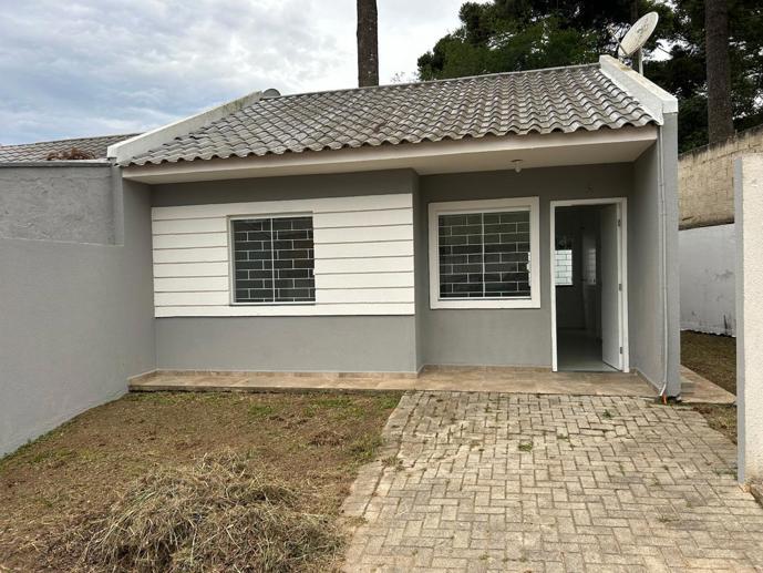Casa com 2 Quartos à Venda, 54,00 m² - Foto 7