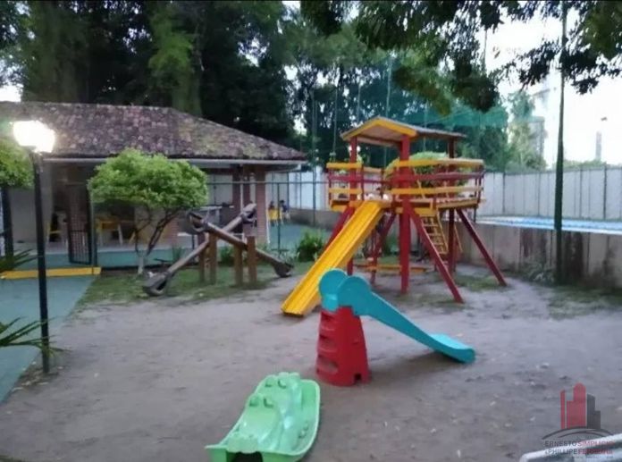 Apartamento com 3 Quartos à Venda, 87,00 m² - Foto 6