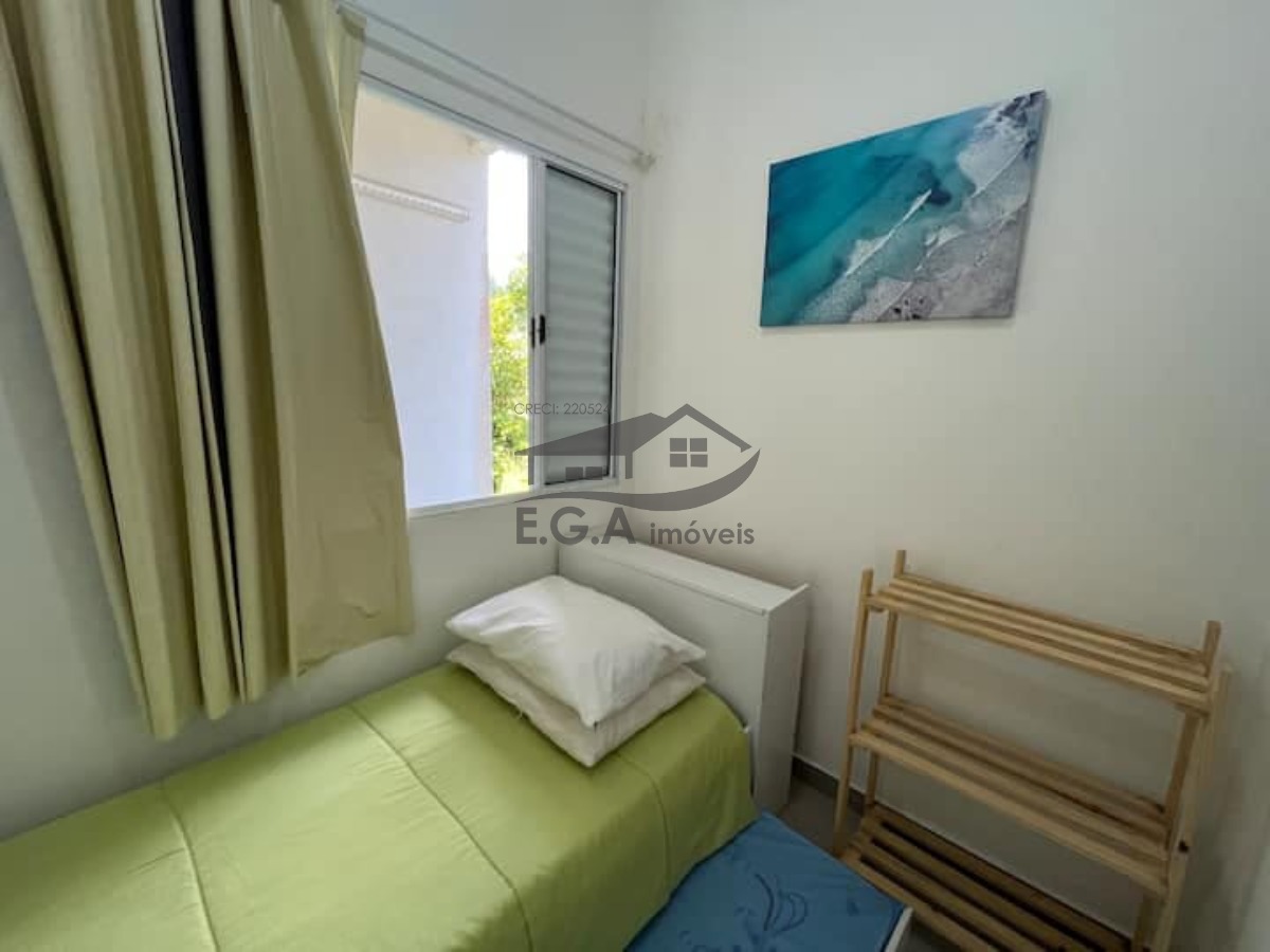 Casa com 3 Quartos para Temporada, 110,00 m² - Foto 18