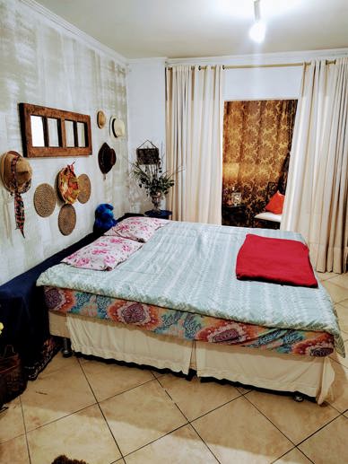 Apartamento com 4 Quartos à Venda, 350,00 m² - Foto 14