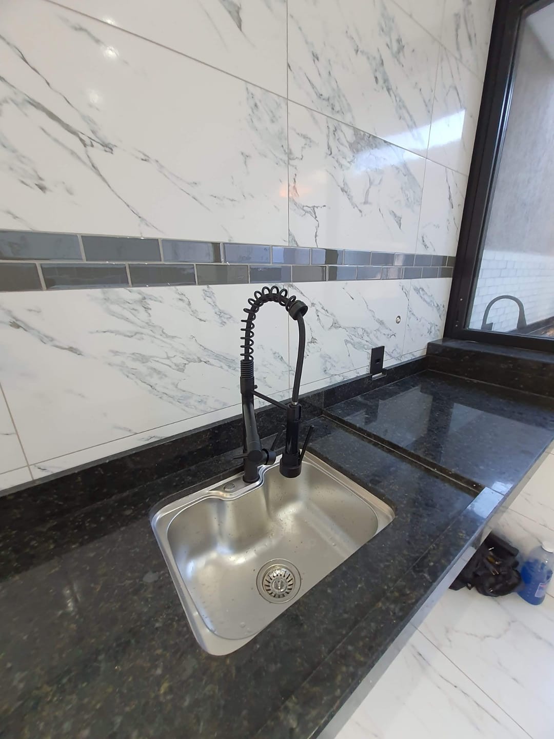 Casa com 2 Quartos para Temporada - Foto 8