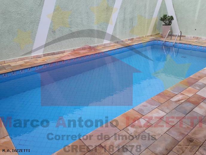 Casa com 4 Quartos para Temporada, 300,00 m² - Foto 21