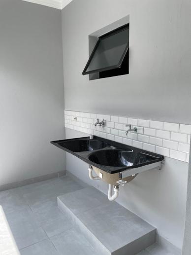 Casa com 3 Quartos à Venda, 168,00 m² - Foto 2