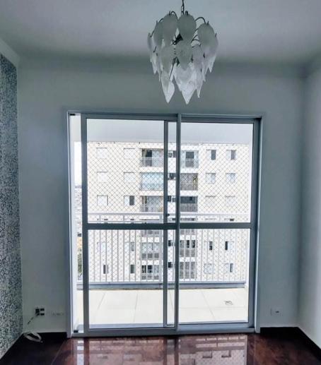 Apartamento com 3 Quartos à Venda, 64,00 m² - Foto 4