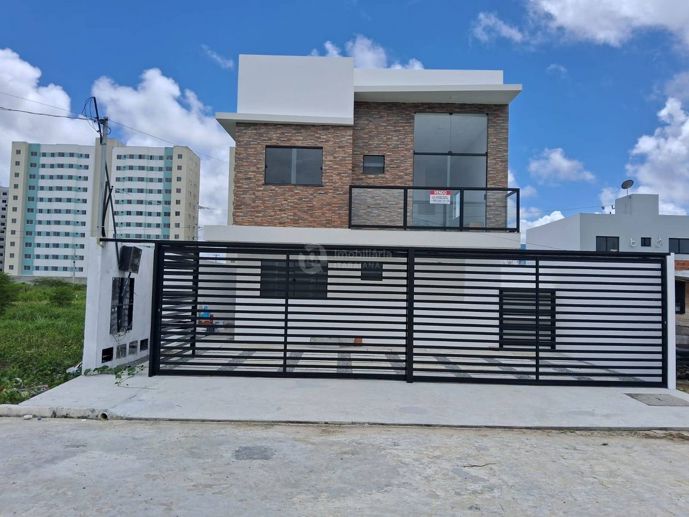 Apartamento com 2 Quartos à Venda - Foto 26