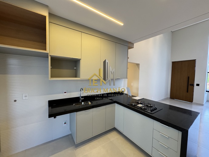 Casa com 3 Quartos à Venda, 170,00 m² - Foto 6