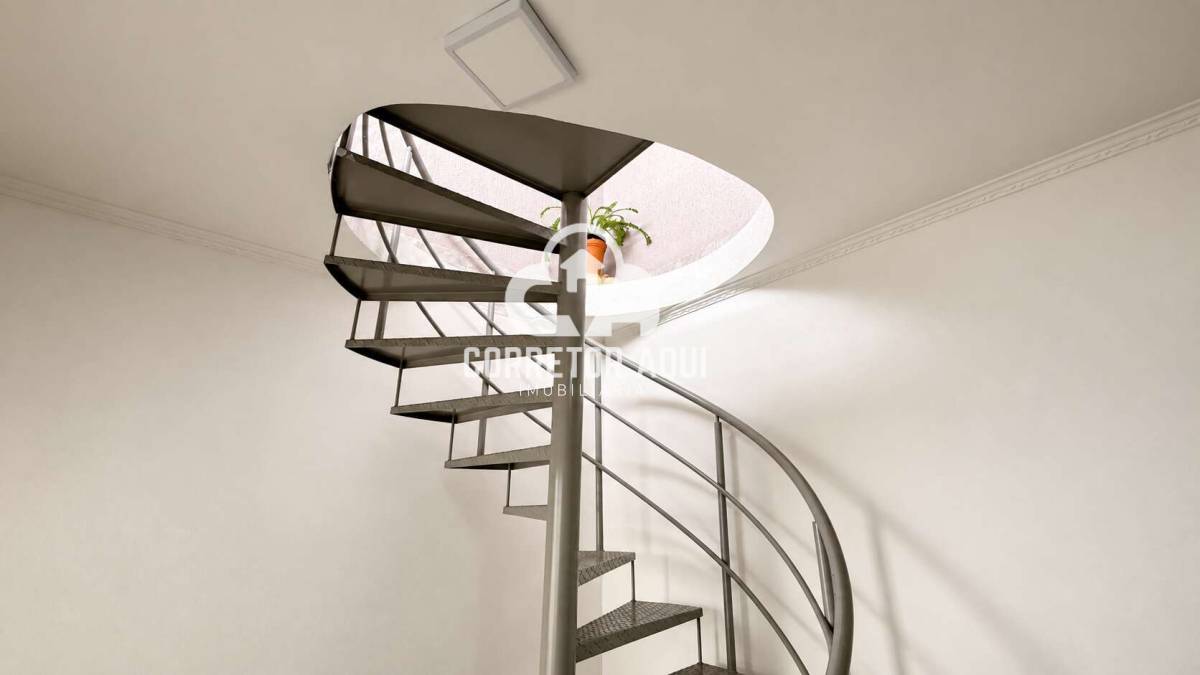 Casa com 2 Quartos à Venda, 200,00 m² - Foto 17