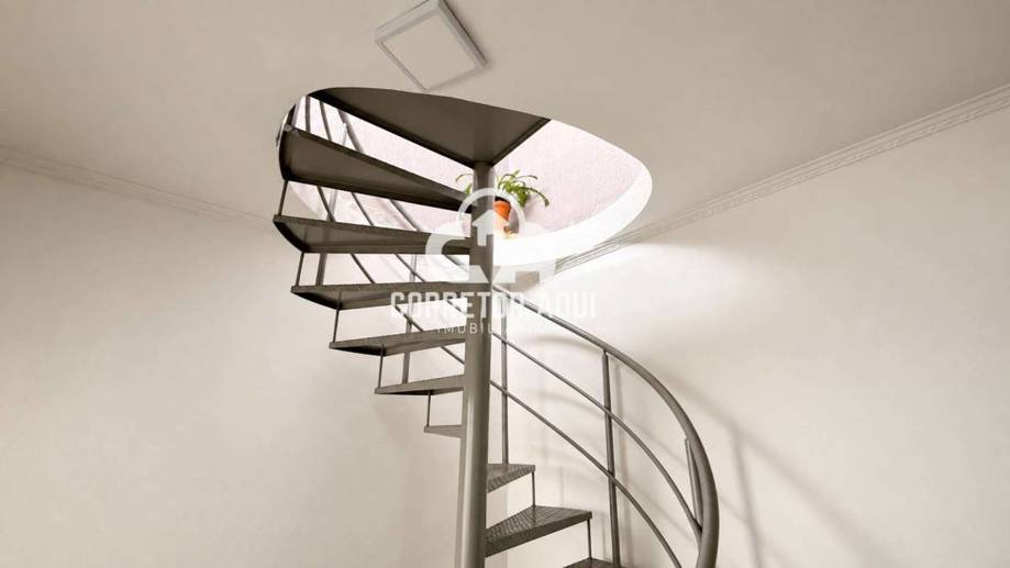 Casa com 2 Quartos à Venda, 200,00 m² - Foto 18