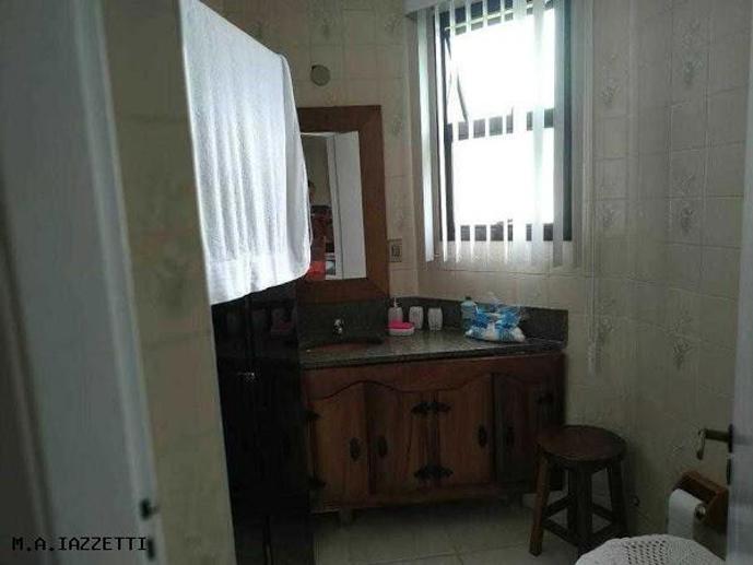 Apartamento com 3 Quartos à Venda, 162,00 m² - Foto 14