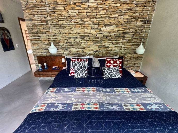 Casa com 5 Quartos para Temporada, 504,50 m² - Foto 14