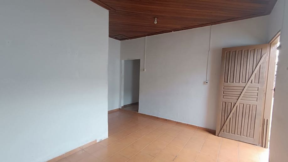 Casa com 2 Quartos à Venda, 350,00 m² - Foto 14
