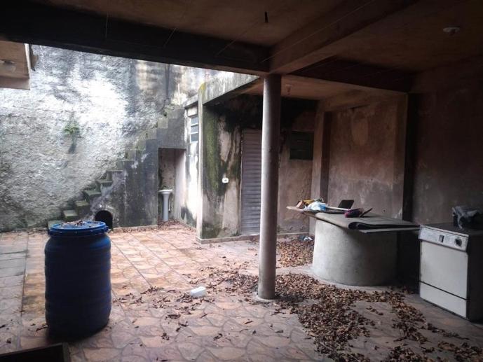 Casa com 2 Quartos à Venda, 550,00 m² - Foto 7