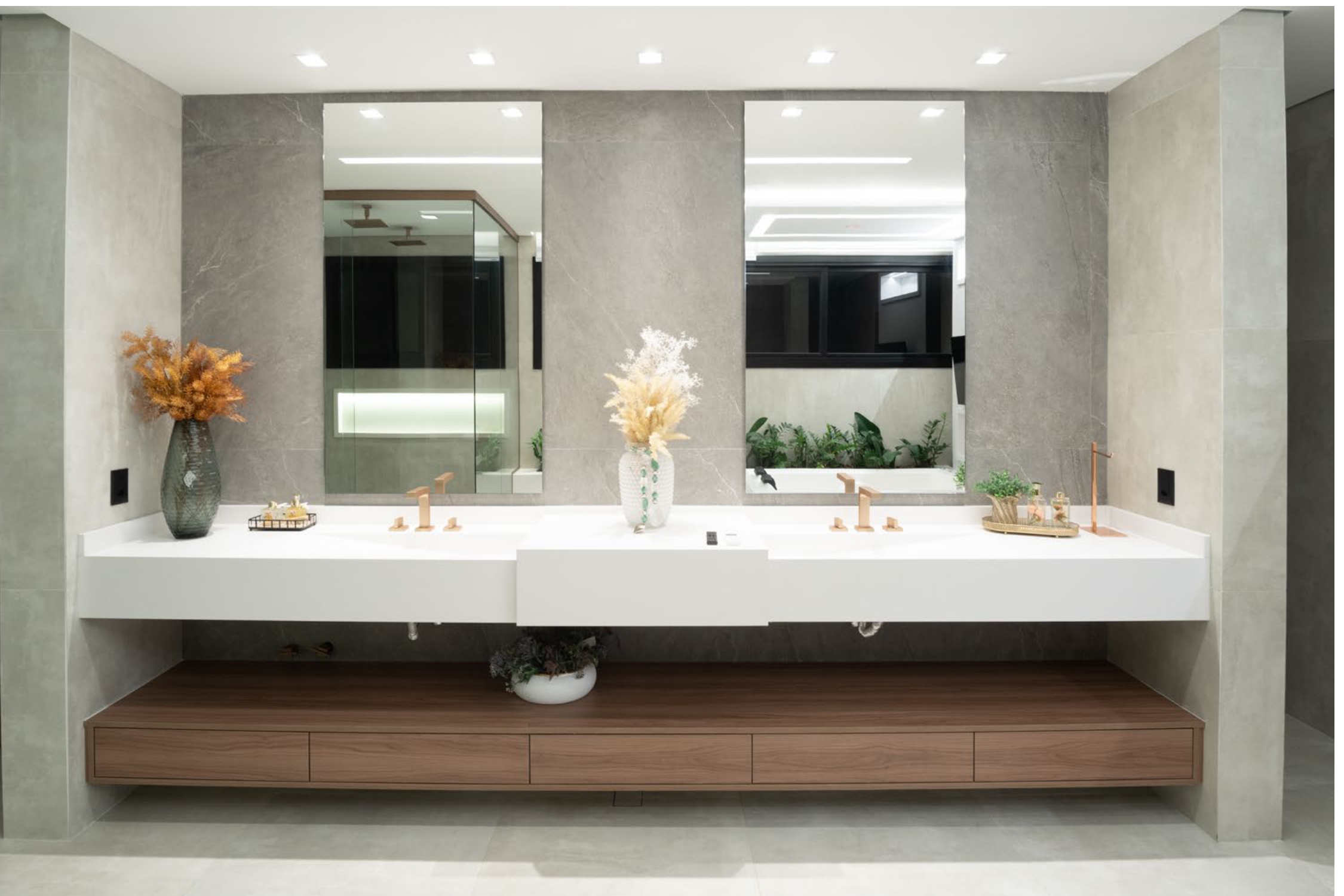 Casa à Venda, 739,05 m² - Foto 39
