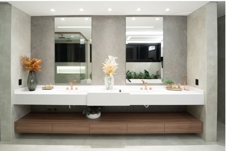 Casa à Venda, 739,05 m² - Foto 39