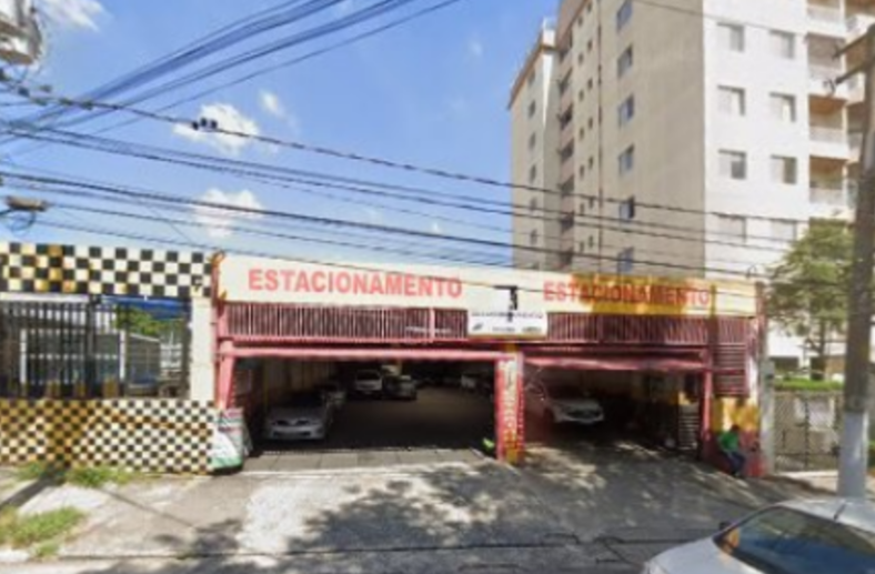 Terreno à Venda, 656,00 m² - Foto 6