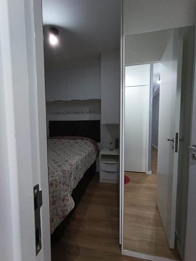 Apartamento com 2 Quartos à Venda, 44,00 m² - Foto 19