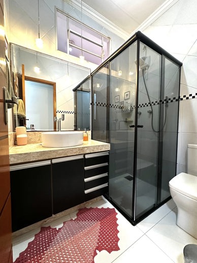 Casa com 3 Quartos à Venda, 200,00 m² - Foto 5