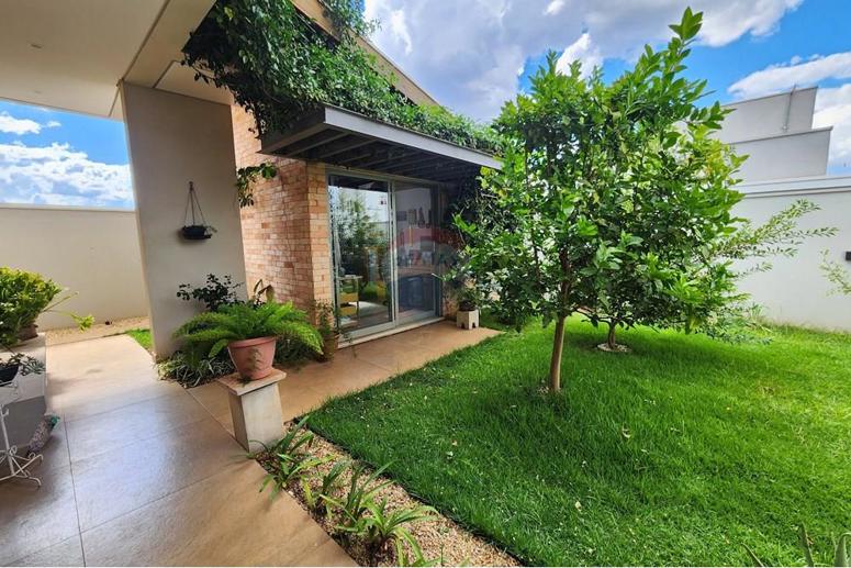 Casa à Venda - Foto 9