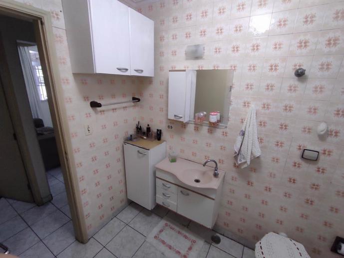 Casa com 2 Quartos à Venda, 111,25 m² - Foto 15