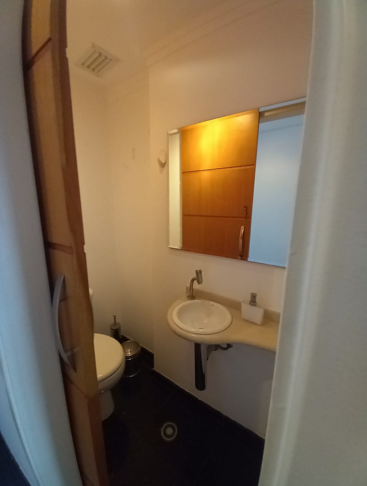 Apartamento com 3 Quartos à Venda, 115,00 m² - Foto 9