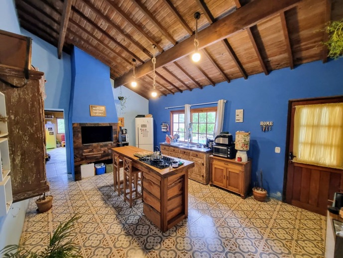 Rural com 2 Quartos à Venda, 112,00 m² - Foto 15