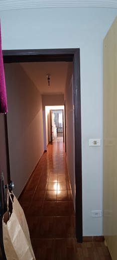 Casa com 2 Quartos à Venda, 150,00 m² - Foto 7